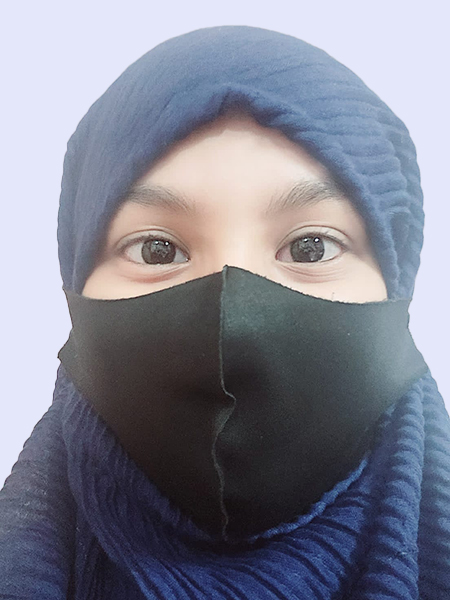 #